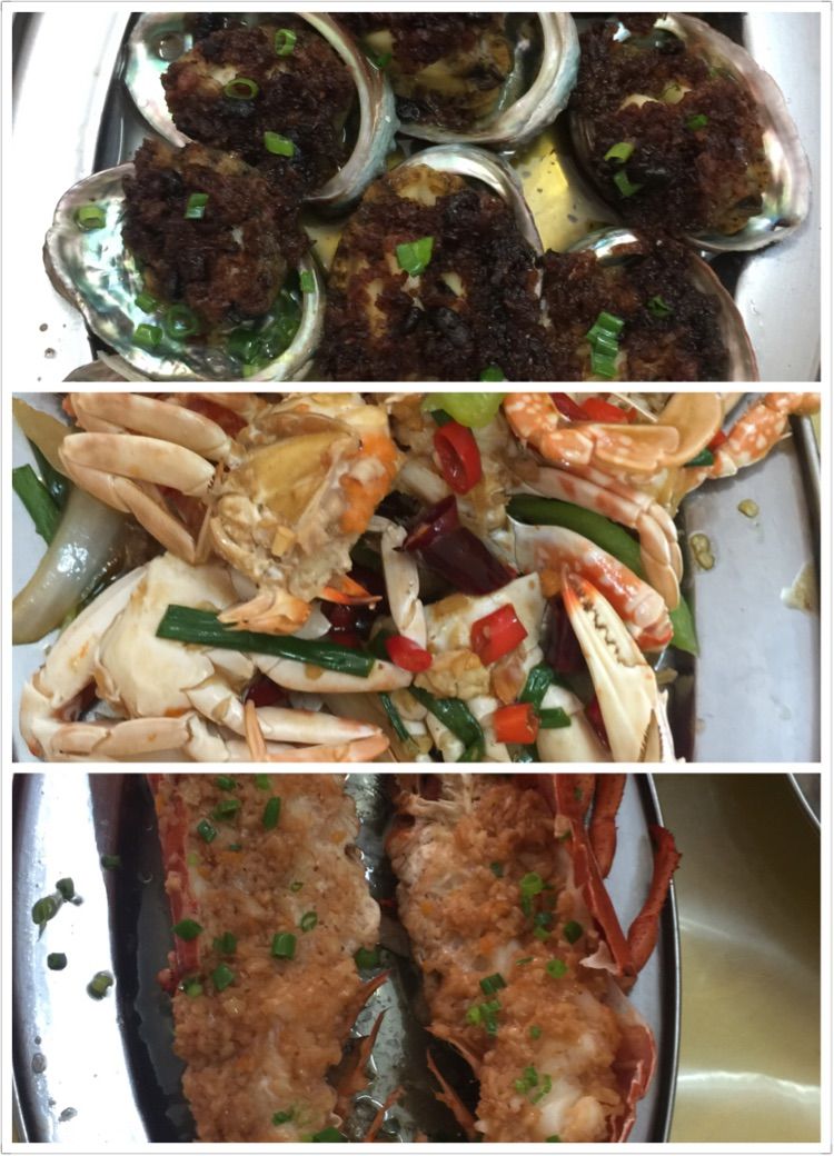 亲子三亚游，什么标题都不如这句话！