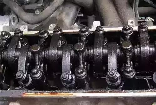 汽车越开越费油？可能是这6大零件出毛病了，抓紧去检测