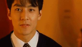 吴彦祖现在的视频,吴彦祖全球风暴完整视频