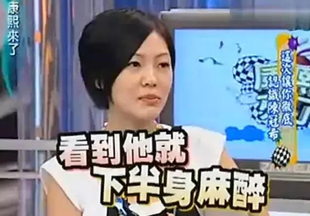 吴彦祖现在的视频,吴彦祖全球风暴完整视频