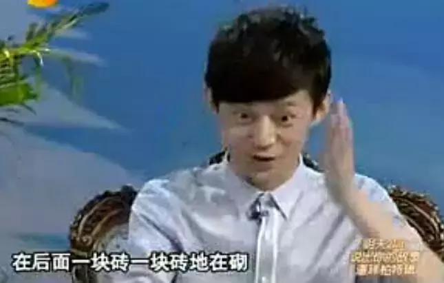 吴彦祖现在的视频,吴彦祖全球风暴完整视频