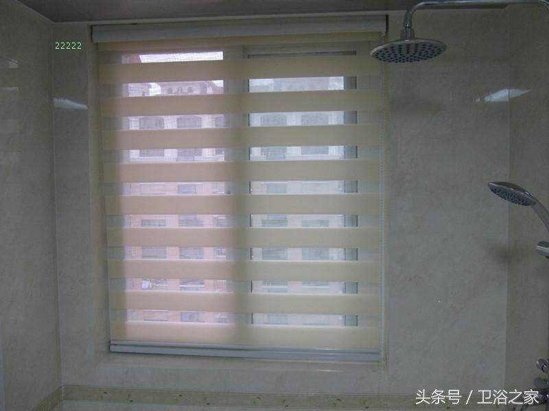 浴室窗户漏风怎么解决好,门窗漏风怎么补救视频教程