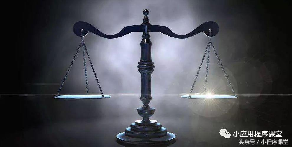 小程序微店跟微店的区别,微店和小程序哪个好