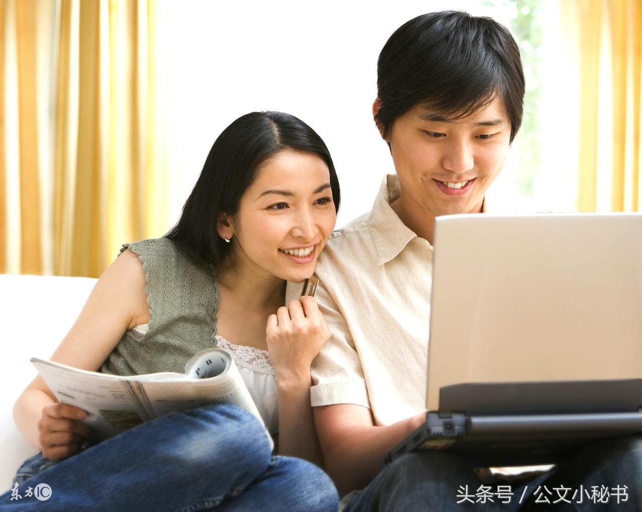 写作必备排比金句超好记,写作必背的100个排比句饭圈