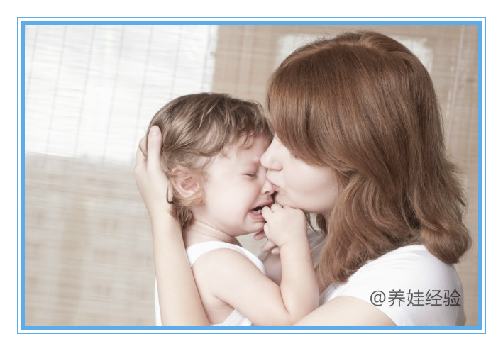 怎么从母乳喂养转成混合喂养,如何从母乳转奶粉