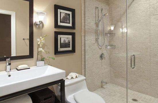 马桶的安装位置与下水管的位置,马桶安装不了角阀