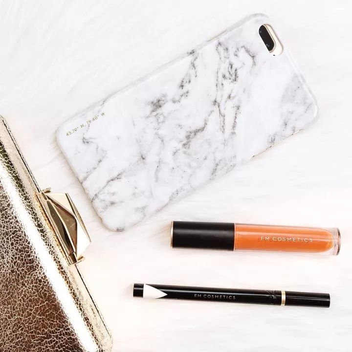 秋冬最显白的9支口红,兰蔻黄皮显白口红秋冬