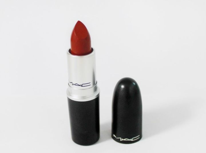 秋冬最显白的9支口红,兰蔻黄皮显白口红秋冬