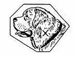 想买贵金属表又担心被人以次充好？看懂这些标识就不怕！