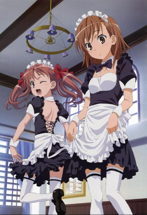 买手办当老婆是好，可是老婆的脸“崩了”可就惨了