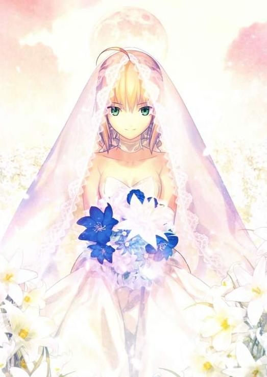 买手办当老婆是好，可是老婆的脸“崩了”可就惨了