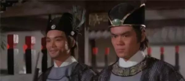 昆汀有多喜欢香港电影,昆汀最喜欢的电影