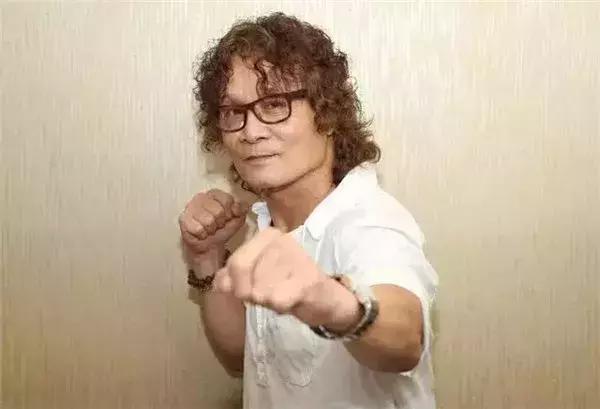 昆汀有多喜欢香港电影,昆汀最喜欢的电影