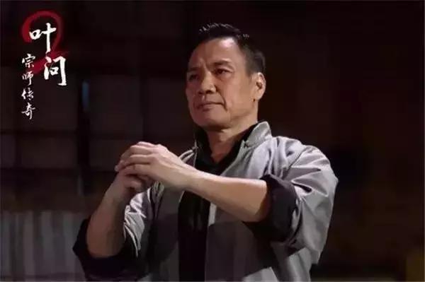 昆汀有多喜欢香港电影,昆汀最喜欢的电影