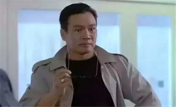 昆汀有多喜欢香港电影,昆汀最喜欢的电影