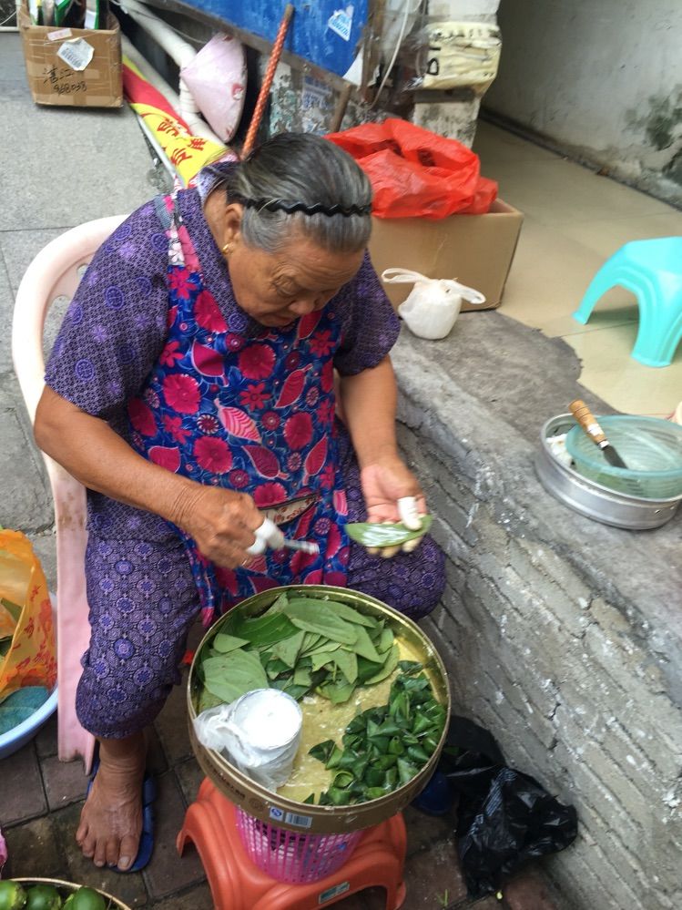 亲子三亚游，什么标题都不如这句话！