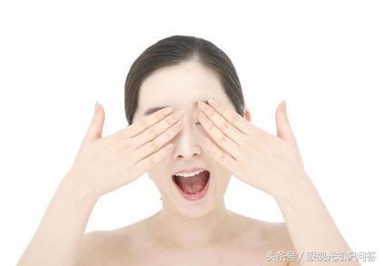 隐形眼镜关注事项知乎,隐形眼镜必知常识在线阅读