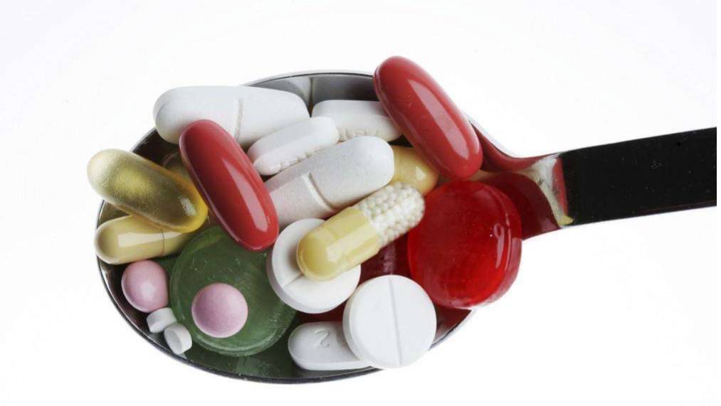 比韦立得更好的乙肝新药上市了吗,乙肝在研新药三期