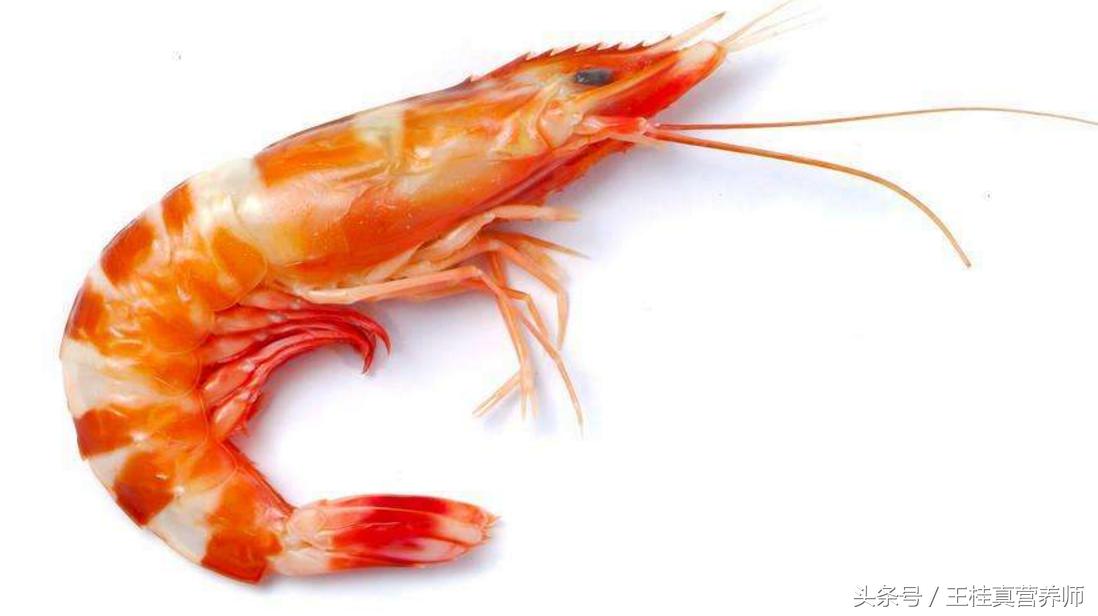 慢性腹泻的健康指导,治疗慢性腹泻十大常用药