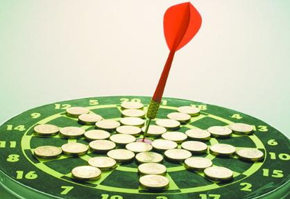 垂直领域的社群怎么玩,社群怎么玩才能更好