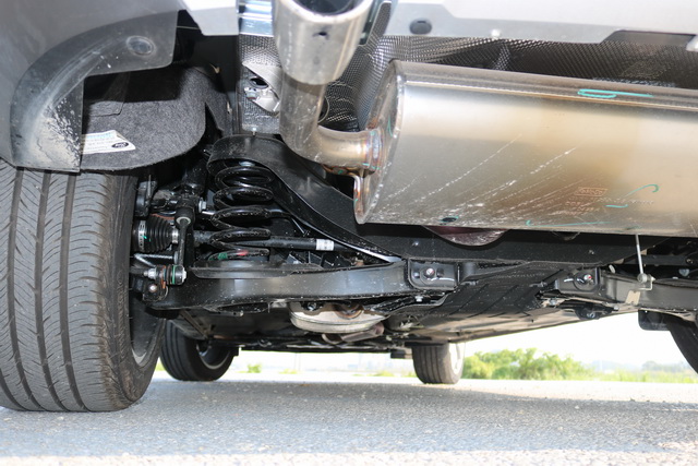 翼虎1.5t试驾视频,1.5t翼虎试驾