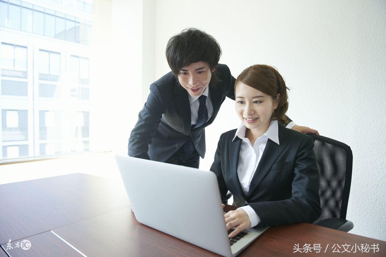 写作必备排比金句超好记,写作必背的100个排比句饭圈