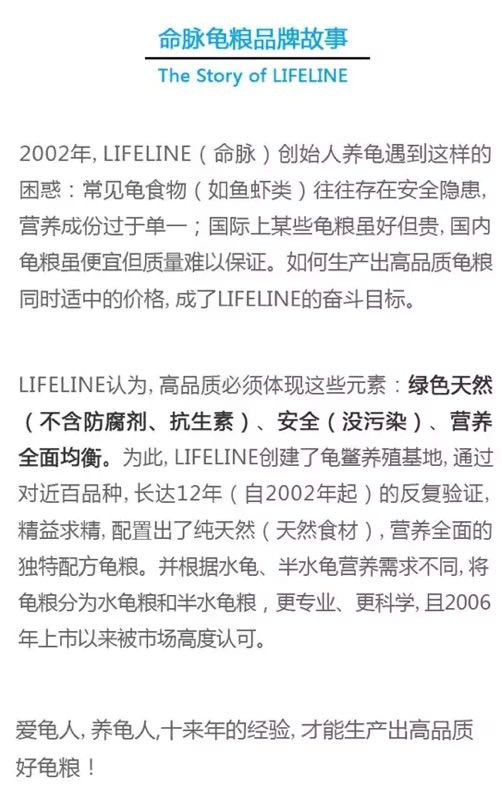 龟蛋买回家孵化温度湿度,龟低温孵化湿度