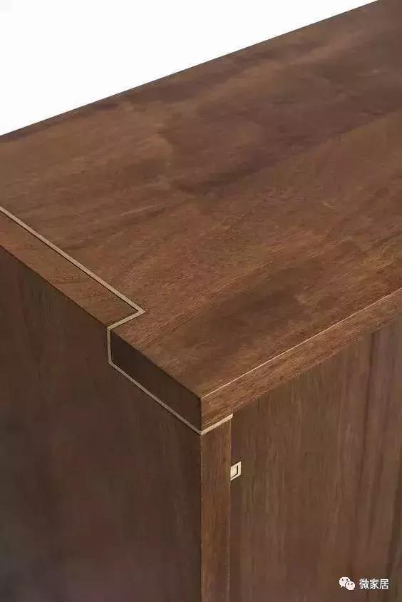 桃花心木品种大全图片,桃花心木是有纹的好还是没有的好