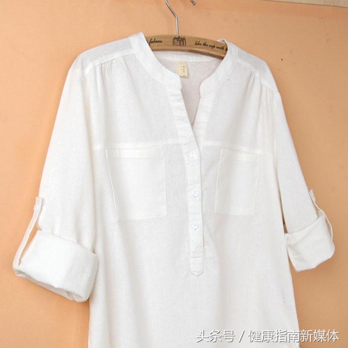 月子能做的产后修复,产后那些事儿全集