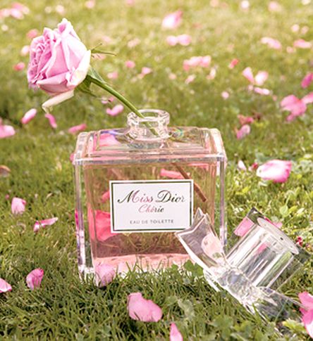 男生约会香水推荐,和女生约会用什么香水好