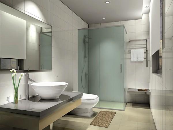 马桶的安装位置与下水管的位置,马桶安装不了角阀