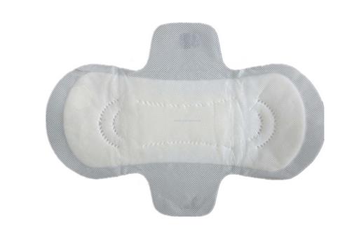 女性用卫生巾关注事项,女性使用卫生巾需要关注什么