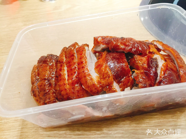 武汉那些永远都在排队的店,这家店每次去都排队生意火爆10年