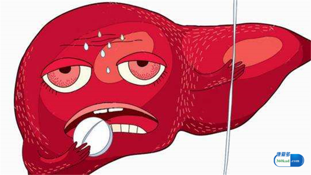 肝复乐片对肝癌有影响吗,肝癌手术后是否要长期吃肝复乐