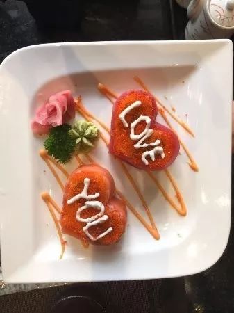 蔡澜越南胡志明美食 (胡志明有哪些好吃的美食推荐)