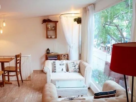 蔡澜越南胡志明美食 (胡志明有哪些好吃的美食推荐)