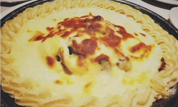 哈尔滨宏伟路美食排行榜,哈尔滨美食排行榜前十名