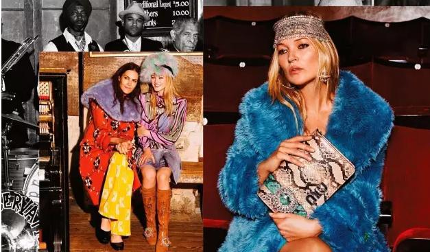 这可能是今年每个女孩的包包心愿清单