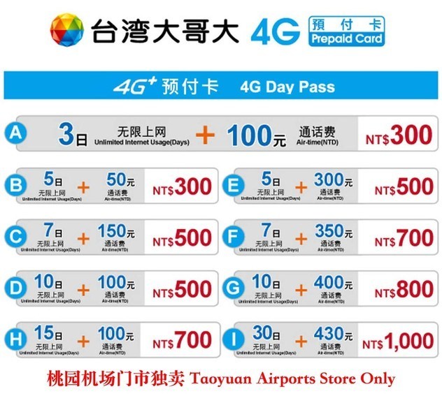 台湾环岛全攻略,台湾环岛游15天跟团