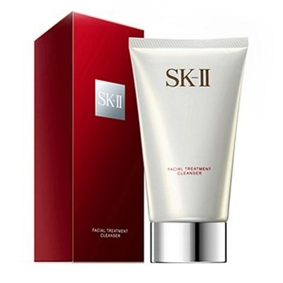 fresh大豆洁面啫喱氨基酸还是皂基,sls洁面和皂基洁面哪个刺激性更大