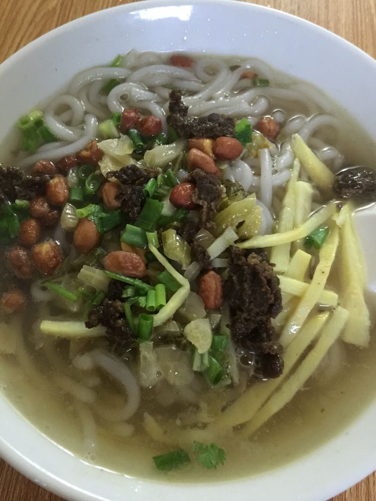 亲子三亚游，什么标题都不如这句话！