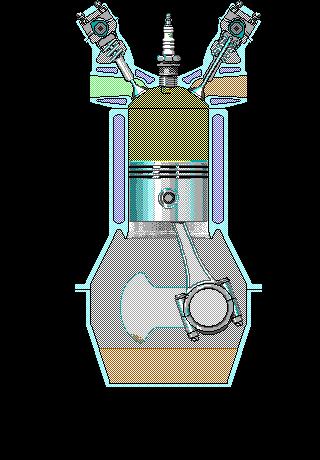 汽车越开越费油？可能是这6大零件出毛病了，抓紧去检测