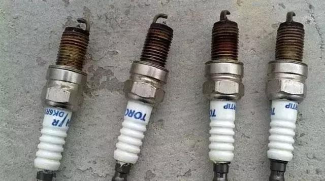 汽车越开越费油？可能是这6大零件出毛病了，抓紧去检测