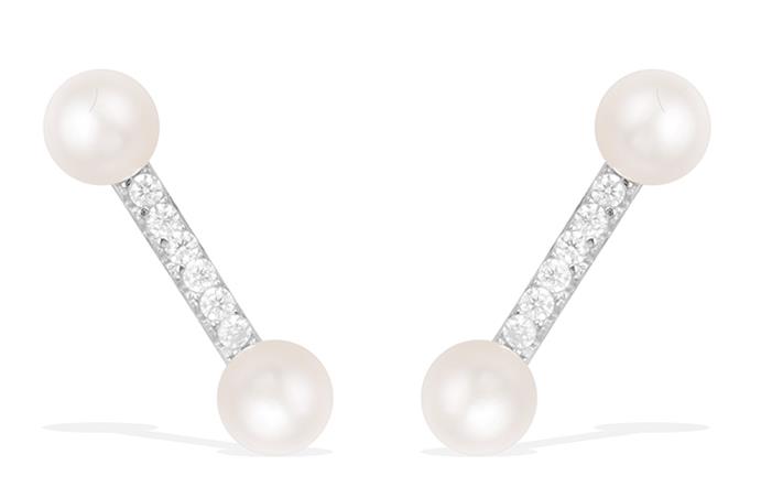 衣服再好看也得身材来配,衣服再漂亮不一定适合你穿