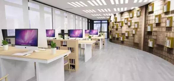 鐤媯鎵揷all鎴愰兘,澶╁簻绗洓瀛︽牎