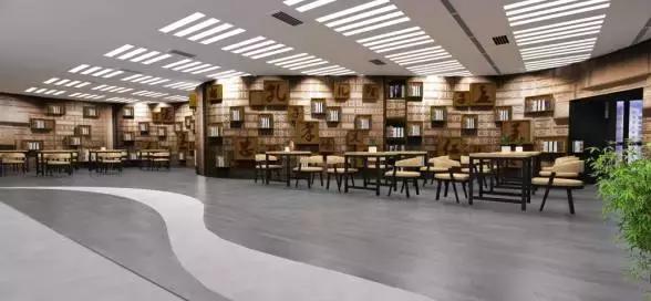 鐤媯鎵揷all鎴愰兘,澶╁簻绗洓瀛︽牎