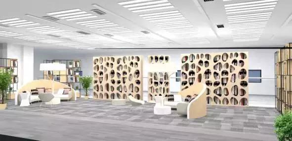 鐤媯鎵揷all鎴愰兘,澶╁簻绗洓瀛︽牎