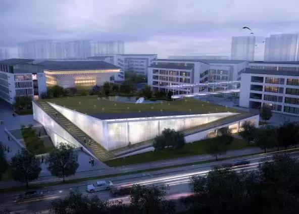 鐤媯鎵揷all鎴愰兘,澶╁簻绗洓瀛︽牎