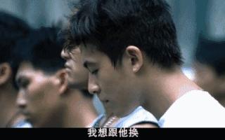 吴彦祖现在的视频,吴彦祖全球风暴完整视频