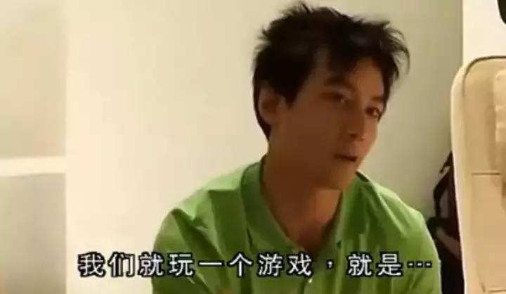 吴彦祖现在的视频,吴彦祖全球风暴完整视频